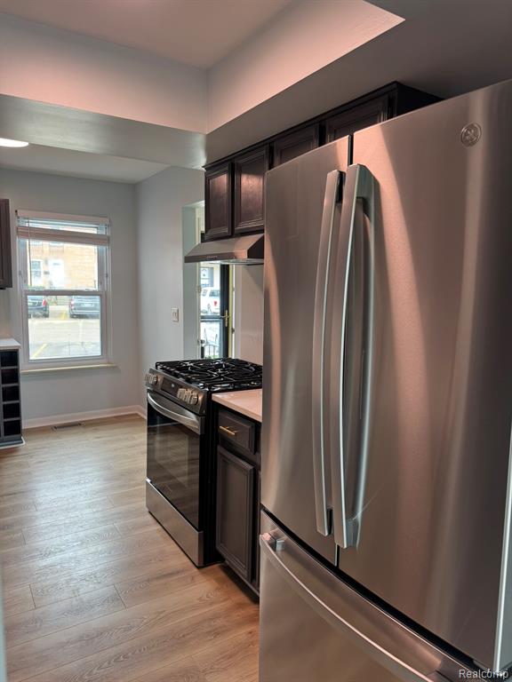 3367 Burbank Drive, Ann Arbor, MI 48105 — Photo 8