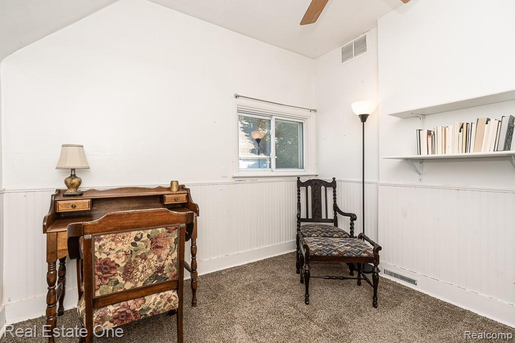 629 N Calhoun Street, Lapeer, MI 48446 — Photo 28