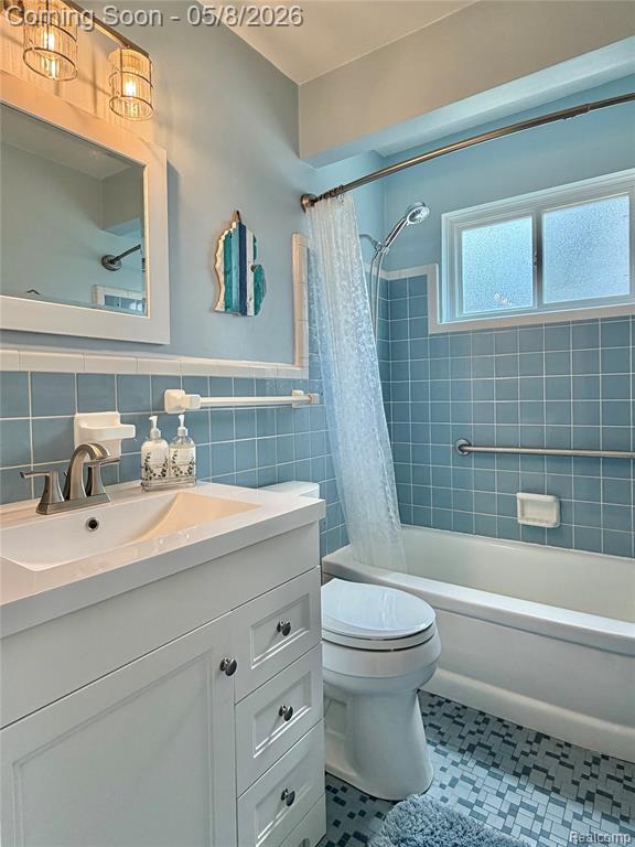 1274 Fontaine Avenue, Madison Heights, MI 48071 — Photo 18