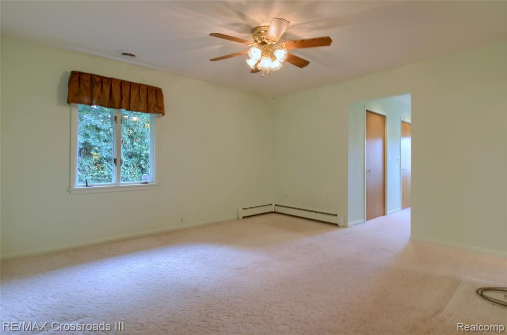 44600 Robson Road, Van Buren, MI 48111 — Photo 17