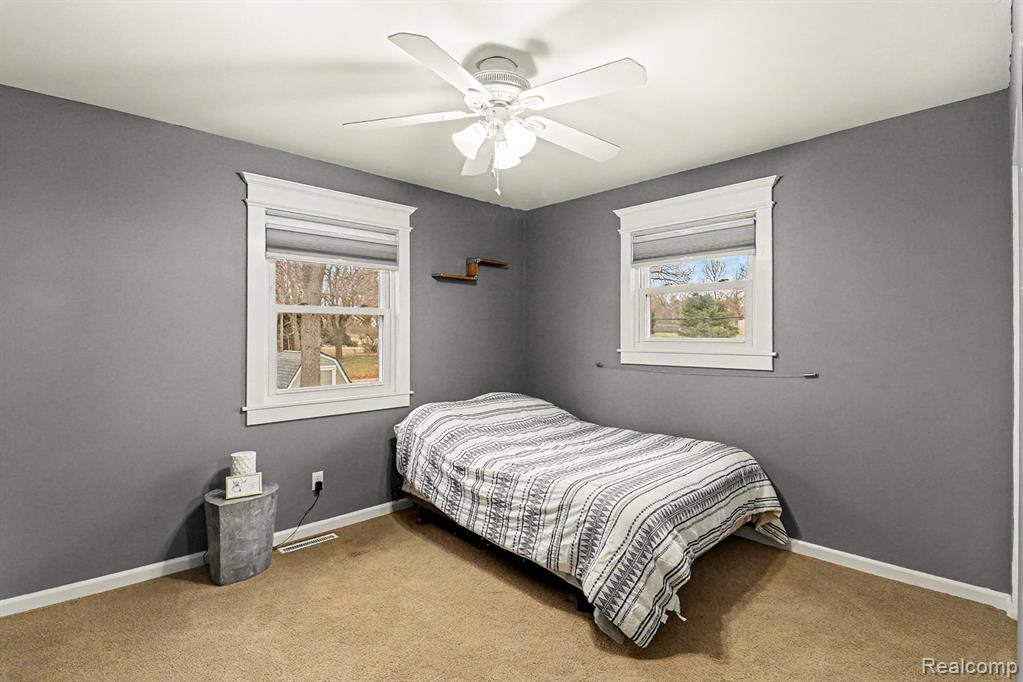 6561 Bennett Lake Road, Fenton, MI 48430 — Photo 14