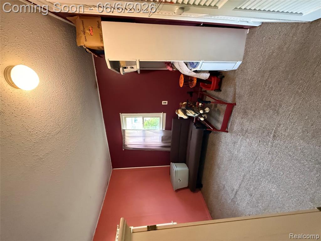 4413 Winters Drive, Flint, MI 48506 — Photo 14