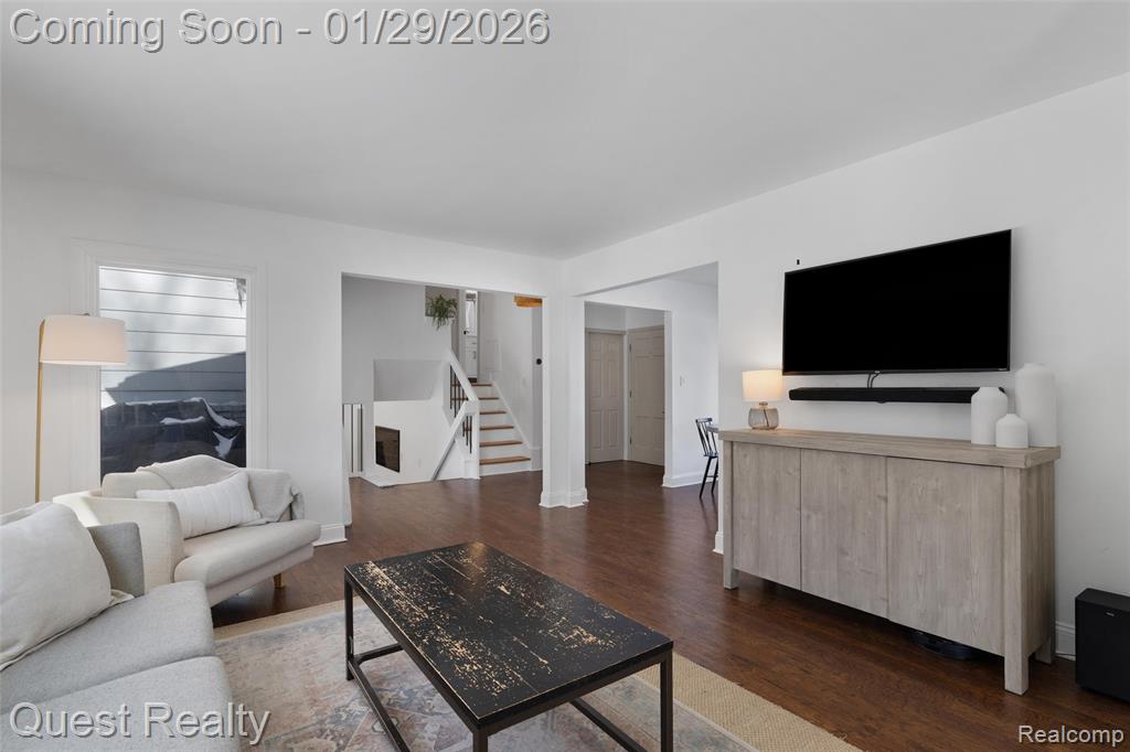 6702 Cathedral Drive, Bloomfield Hills, MI 48301 — Photo 18