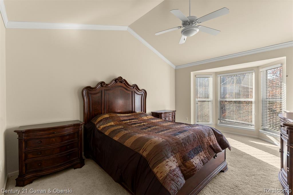 30231 Viewcrest Drive, Novi, MI 48377 — Photo 23