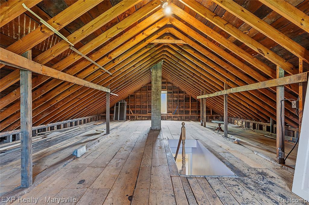 5694 Belle River Road, China, MI — Photo 20