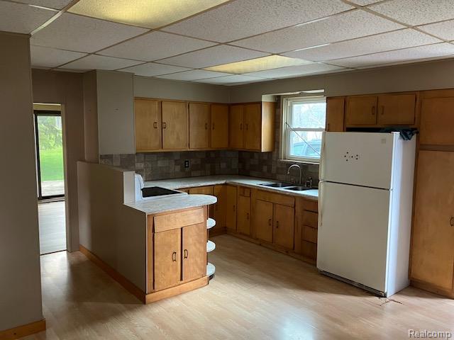 660 State Street, Harbor Beach, MI 48441 — Photo 9