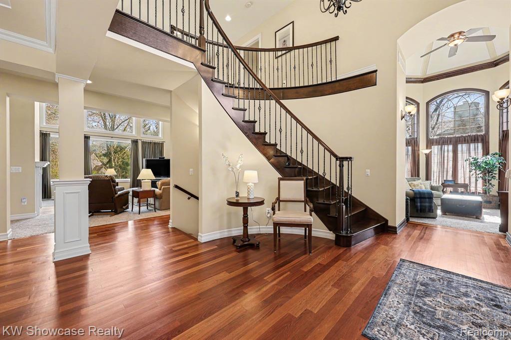 47955 Andover Drive, Novi, MI — Photo 6