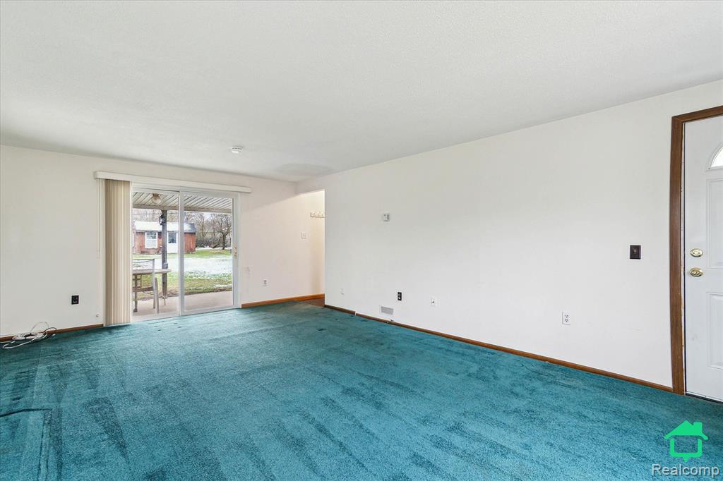 42228 FRET Road, Van Buren, MI 48111 — Photo 16