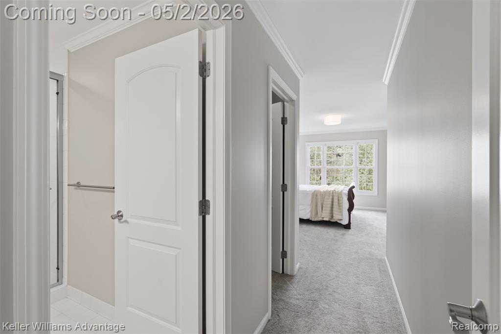 16035 Pine Valley Drive, Northville, MI 48168 — Photo 37