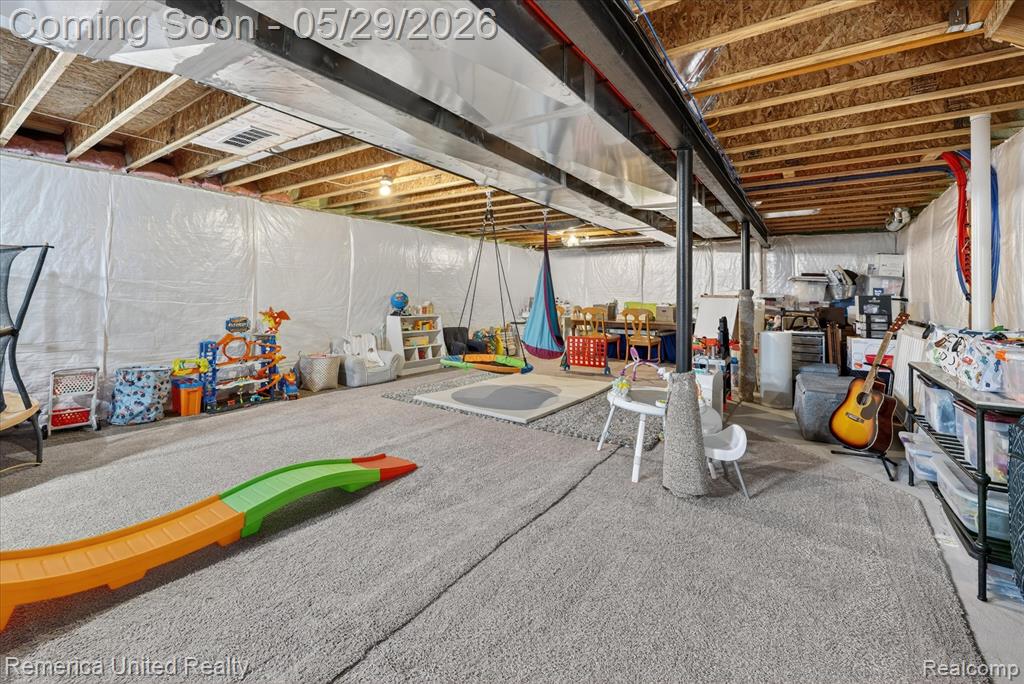 10948 Bouldercrest Drive, South Lyon, MI 48178 — Photo 53