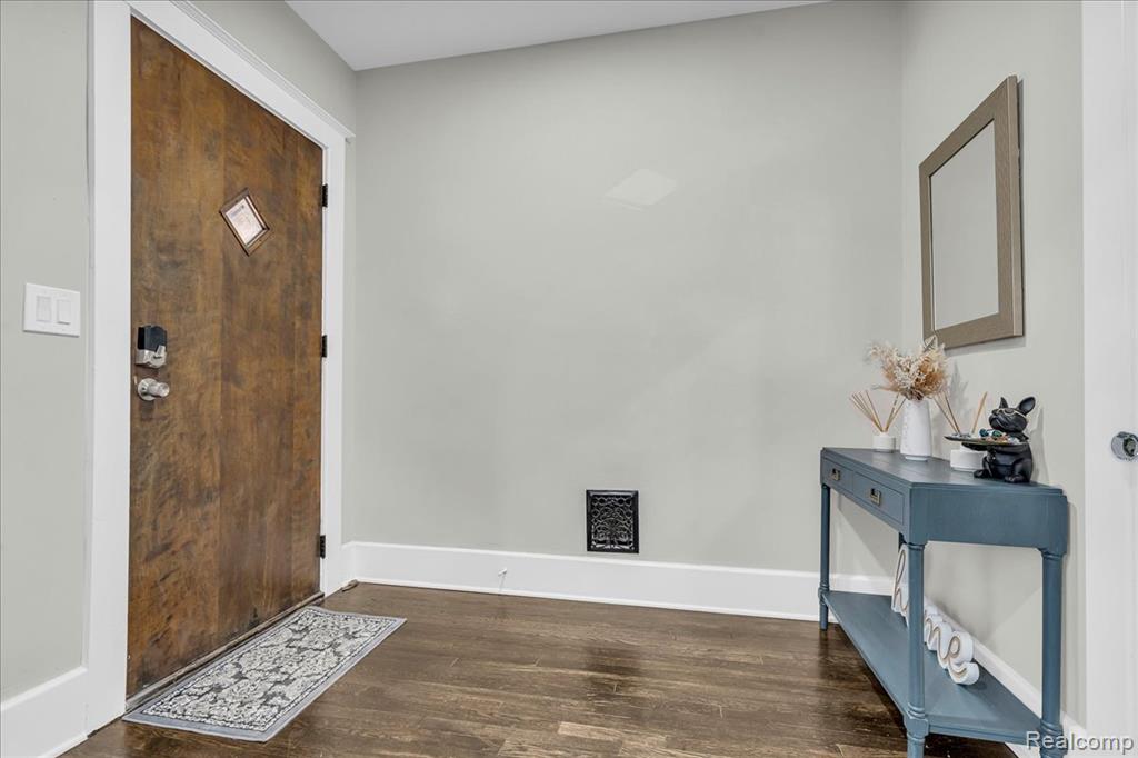 5238 Commonwealth Street, Detroit, MI 48208 — Photo 25