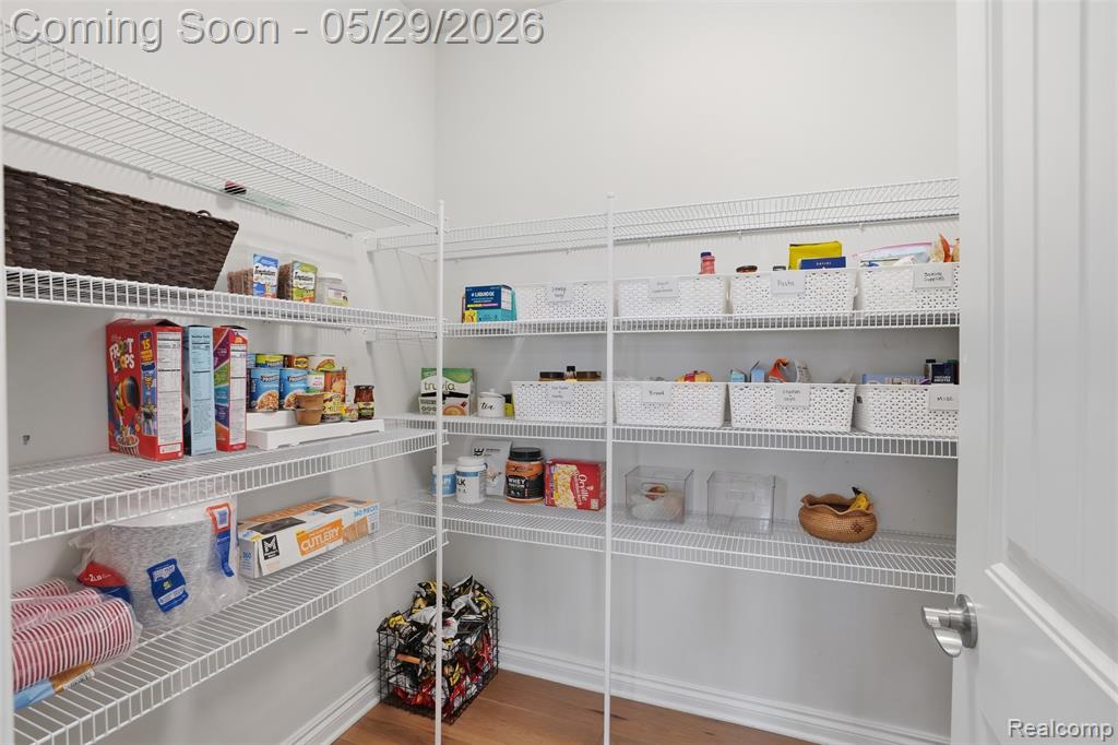 51572 Wales Court, South Lyon, MI 48178 — Photo 25