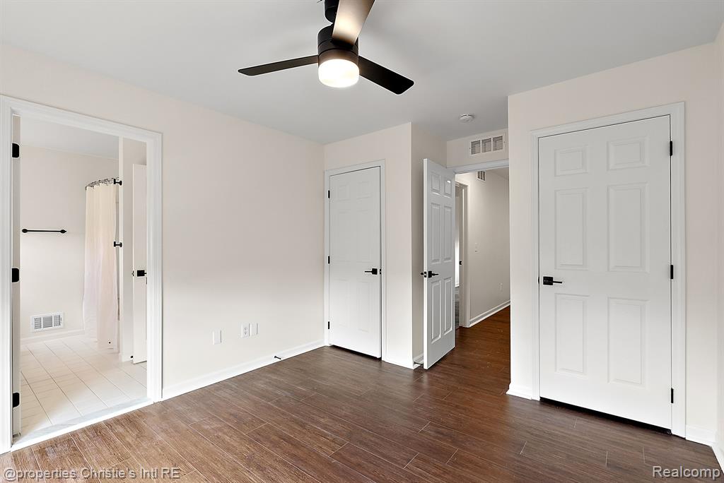 298 E PALMER Street, 26, Detroit, MI 48202 — Photo 30