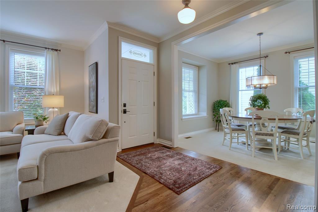 50166 Harding Street, Canton, MI 48188 — Photo 4