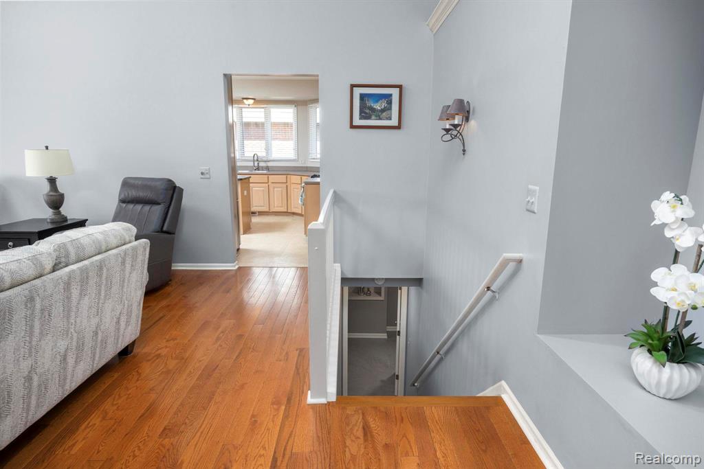 49213 Dunhill Drive, Macomb, MI 48044 — Photo 26