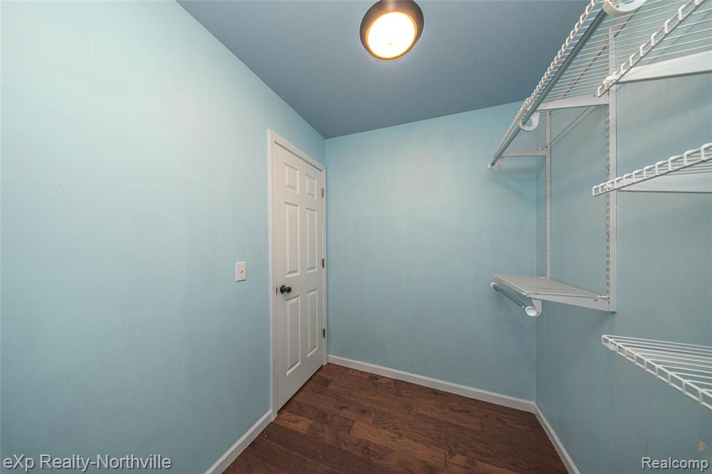 1765 Parker Road, Holly, MI 48442 — Photo 30