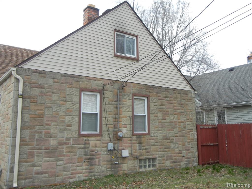 9656 Sioux, Redford, MI 48239 — Photo 18