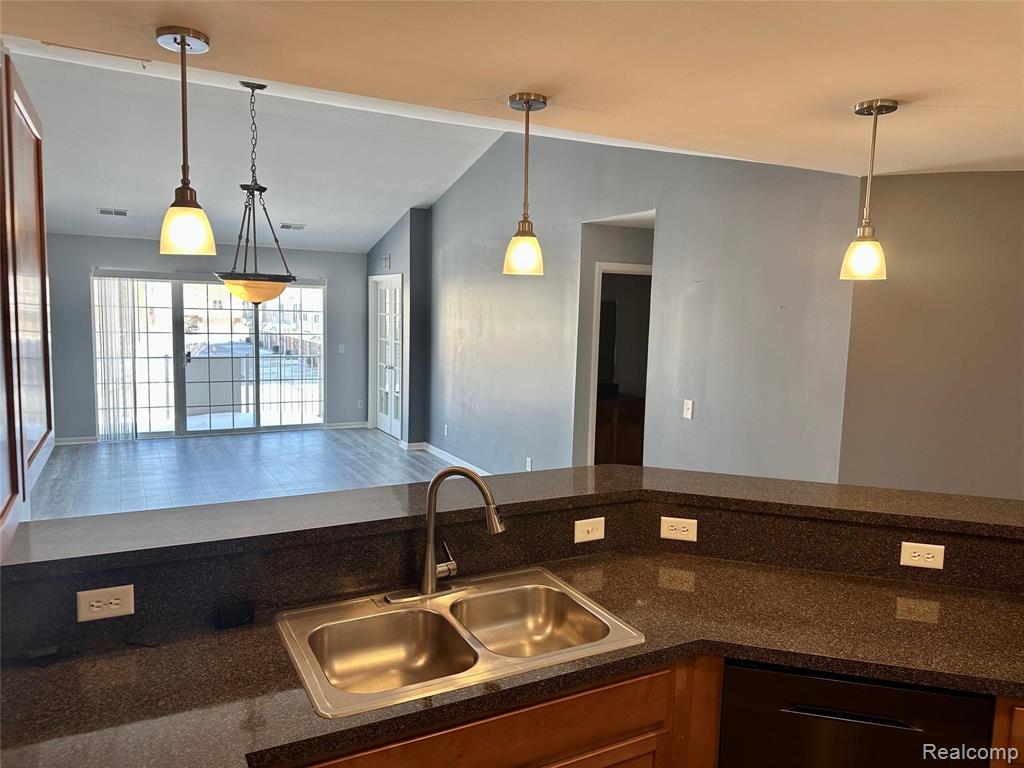 2393 Arcadia Drive, Canton, MI 48188 — Photo 14