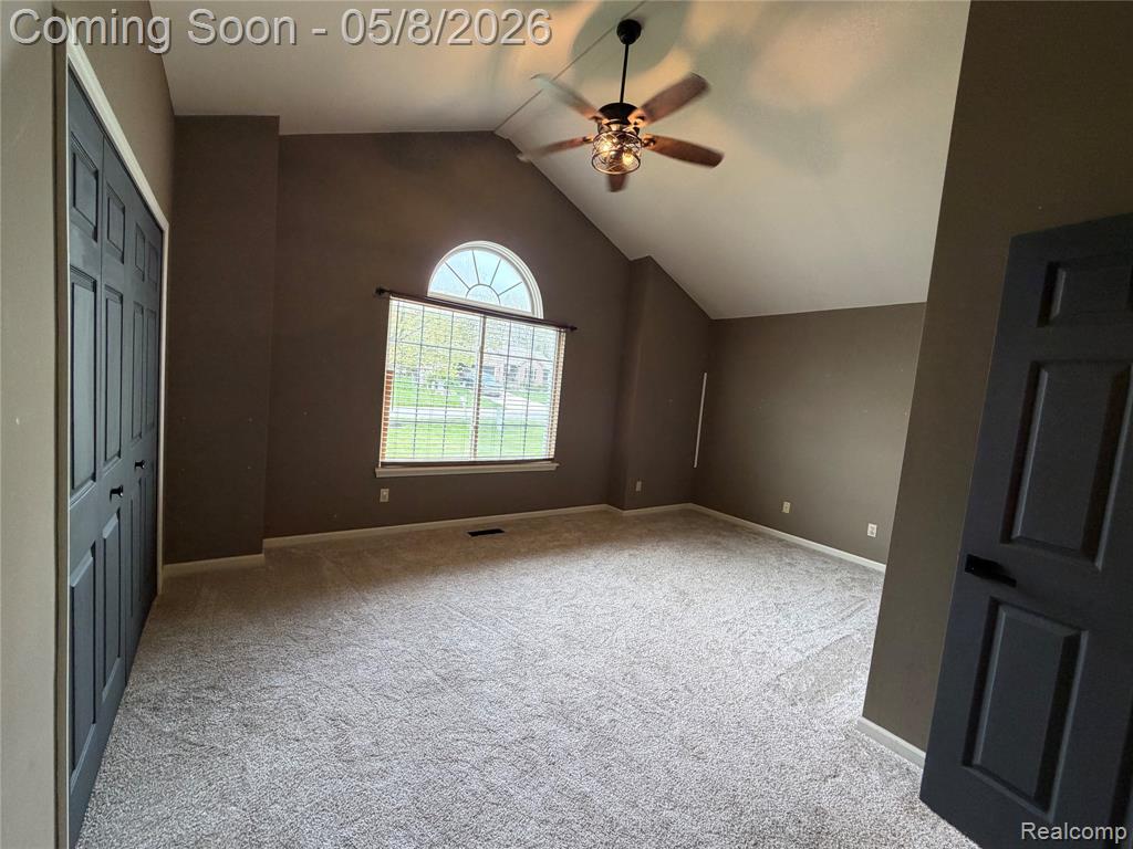 11687 Shell Bark Lane, Grand Blanc, MI 48439 — Photo 13