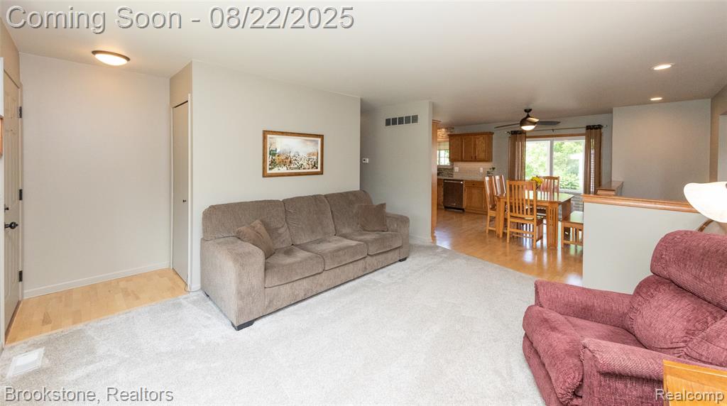 58 LAFAYETTE Street, Oxford, MI 48371 — Photo 24