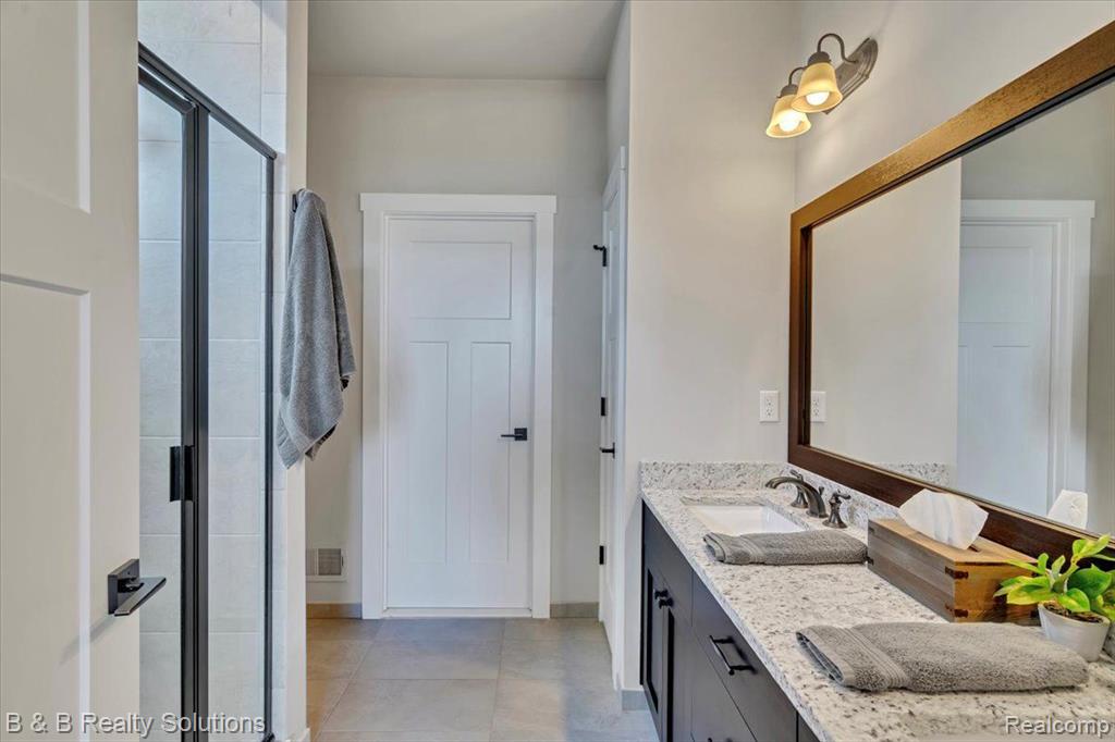 13182 SAVANNAH Drive, Romeo, MI 48065 — Photo 20