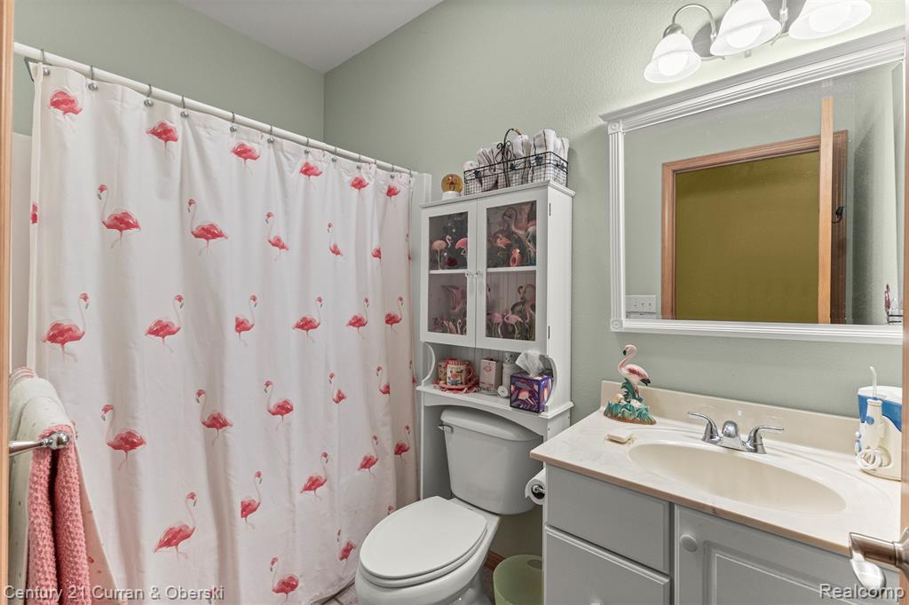 6858 Yorktown Place, Temperance, MI 48182 — Photo 26