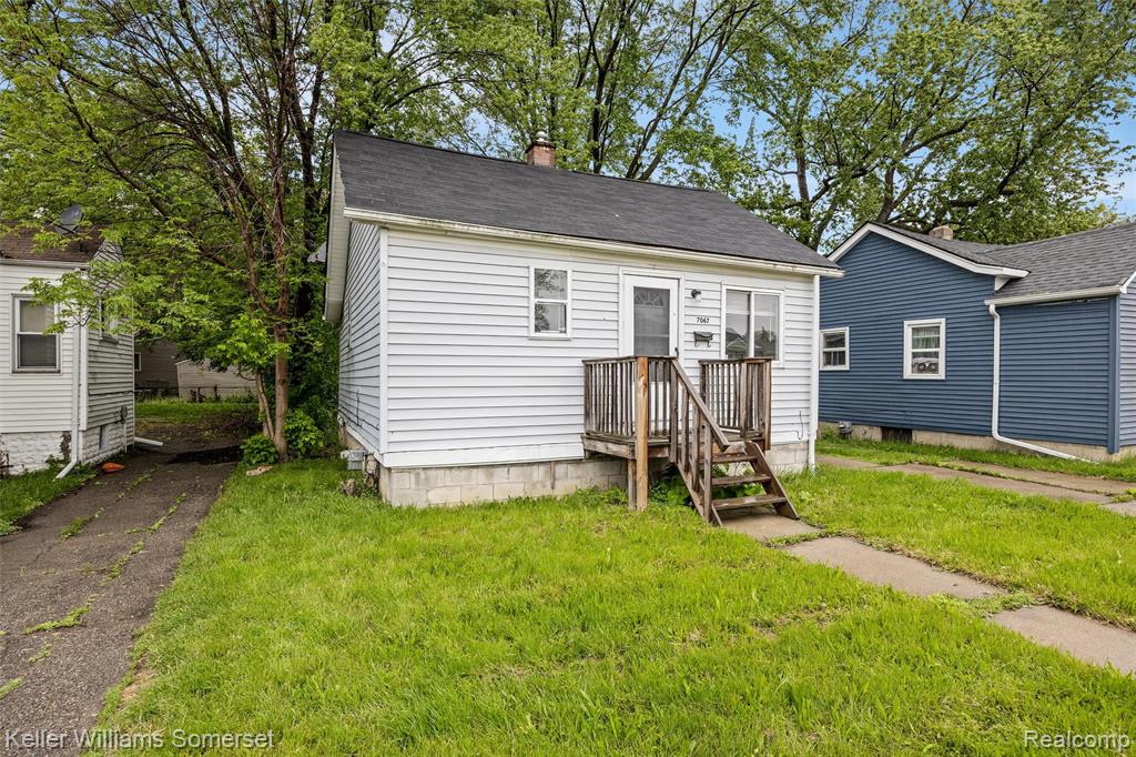 7067 Studebaker Avenue, Warren, MI 48091 — Photo 17