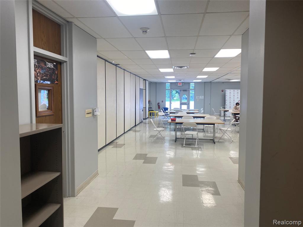 46250 Ann Arbor Road W, Plymouth, MI 48170 — Photo 5