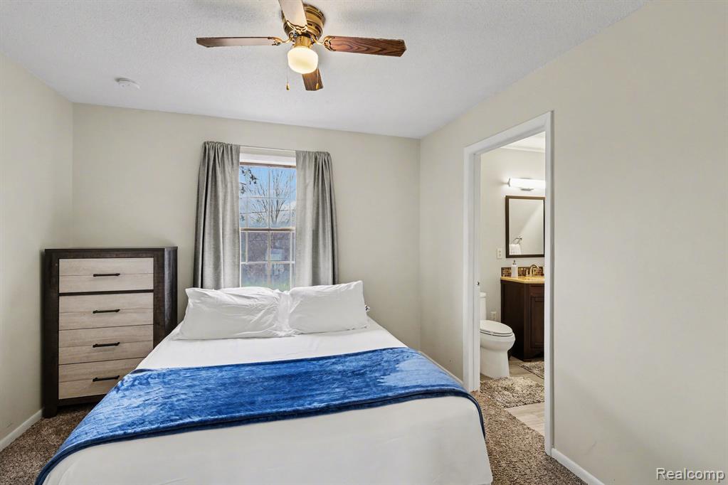 5225 Pine Drive, Jackson, MI 49201 — Photo 17