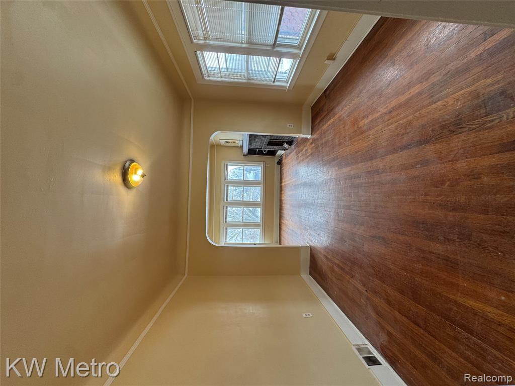 4696 Nottingham Road, Detroit, MI 48224 — Photo 3