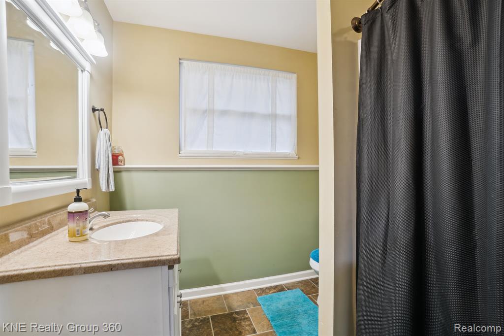 830 TANAGER Trail, Howell, MI 48843 — Photo 27