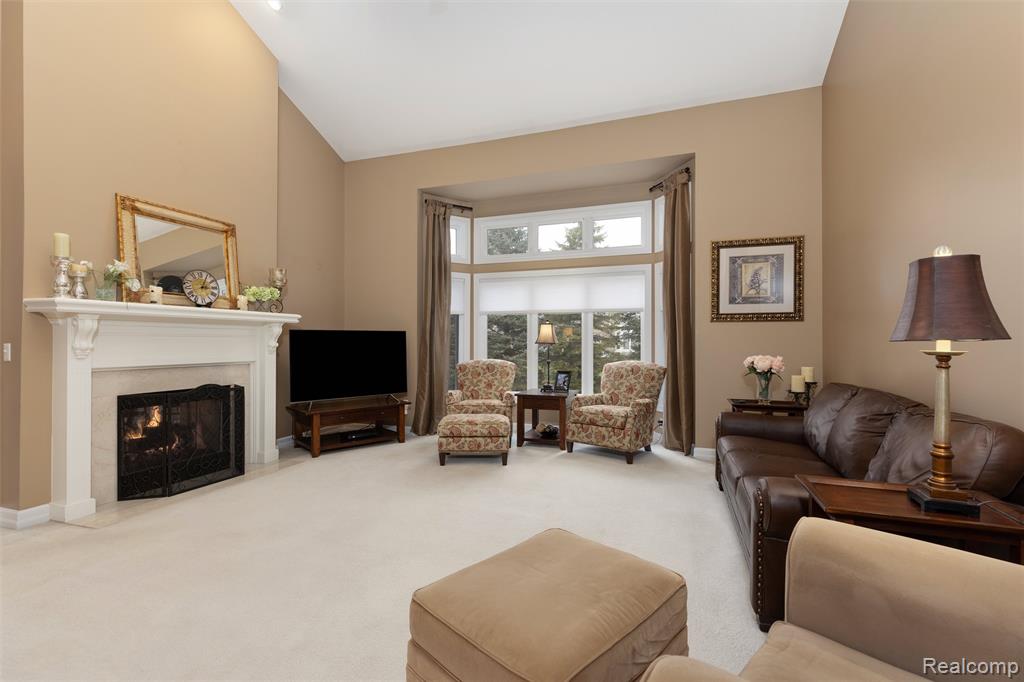 4618 Waterbury Drive, Clarkston, MI 48348 — Photo 21