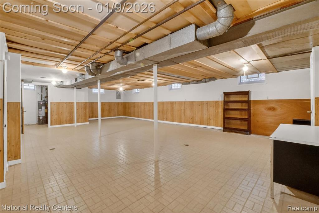 17609 Quarry Street, Riverview, MI 48193 — Photo 29