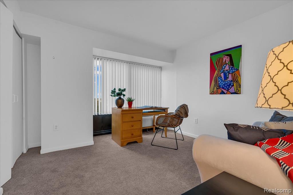 1001 W Jefferson Avenue, 10E, Detroit, MI 48226 — Photo 18