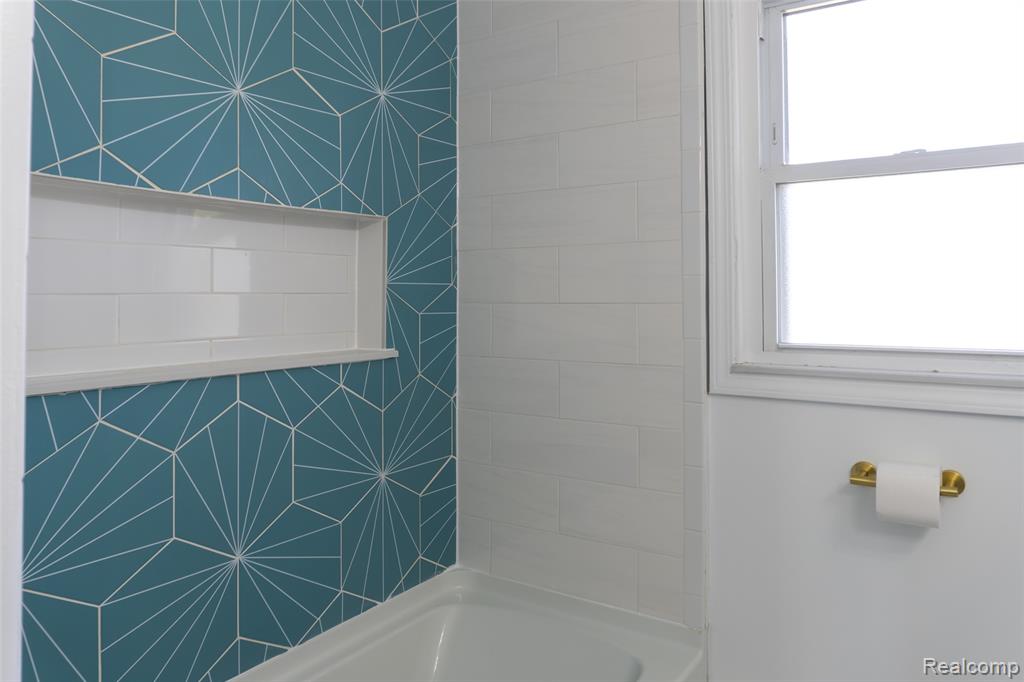 8153 Racine Road, Warren, MI 48093 — Photo 24
