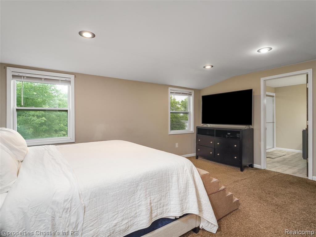 1864 Cummings Avenue, Berkley, MI 48072 — Photo 20