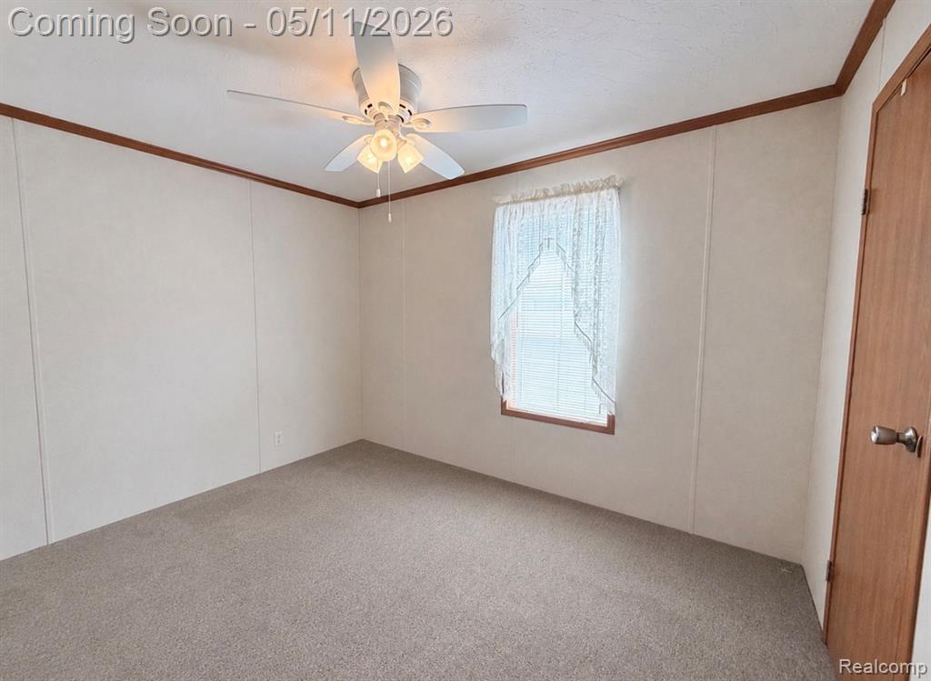 118 Terri, Dearborn Heights, MI 48127 — Photo 9