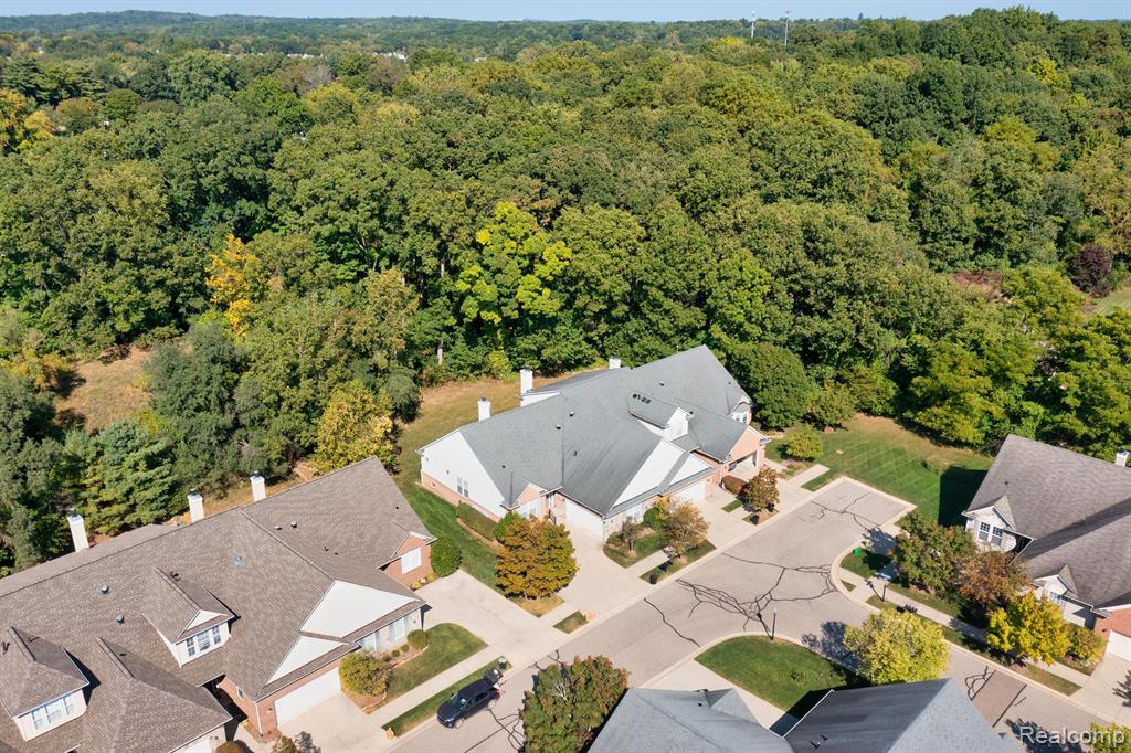 729 TELYA Ridge, Milford, MI 48381 — Photo 62