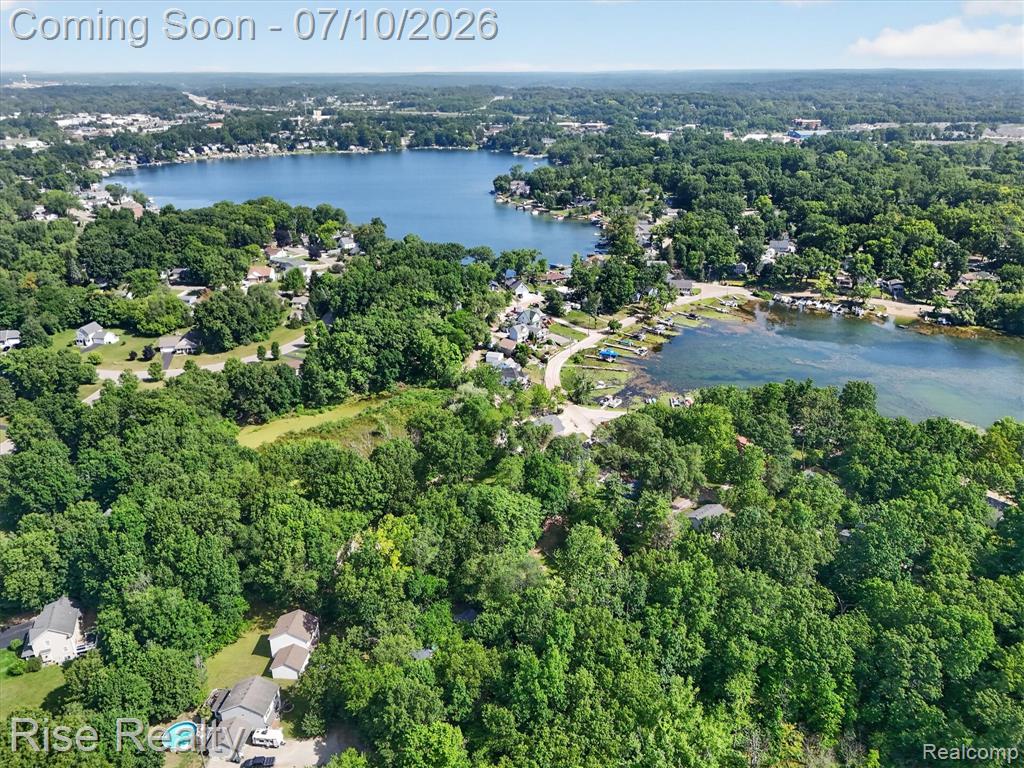 6560 Lowell Drive, Brighton, MI 48116 — Photo 30