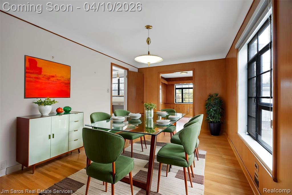 1101 Torrey Road, Grosse Pointe Woods, MI 48236 — Photo 5