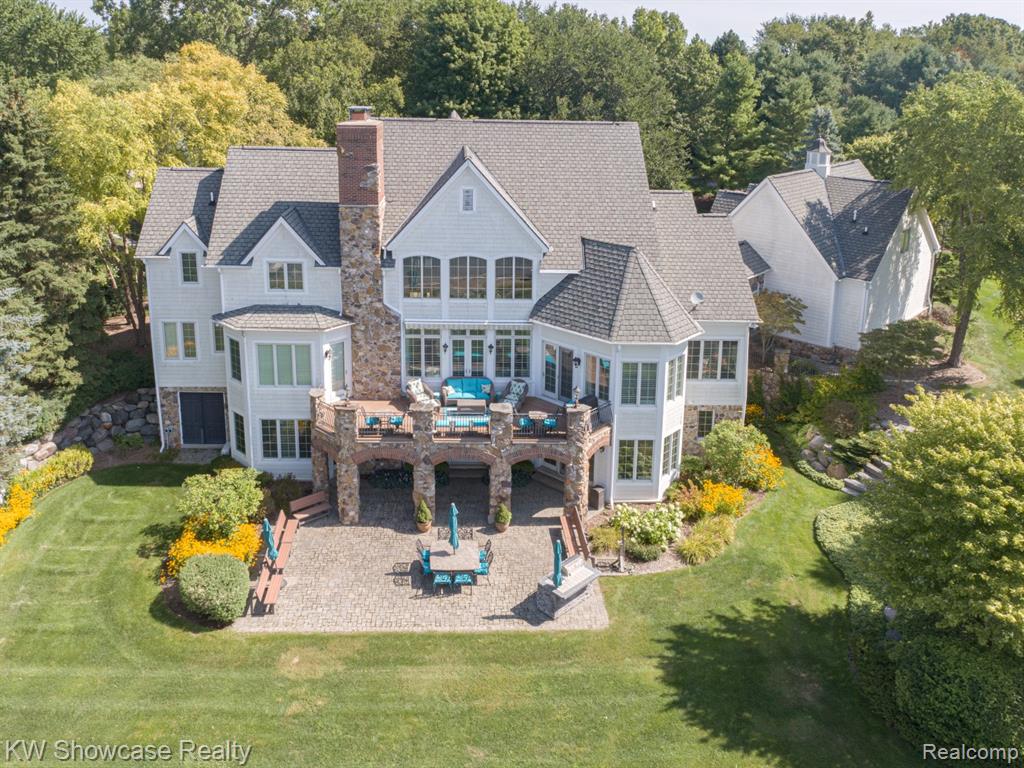 4334 Terra Ridge Drive - Photo 4