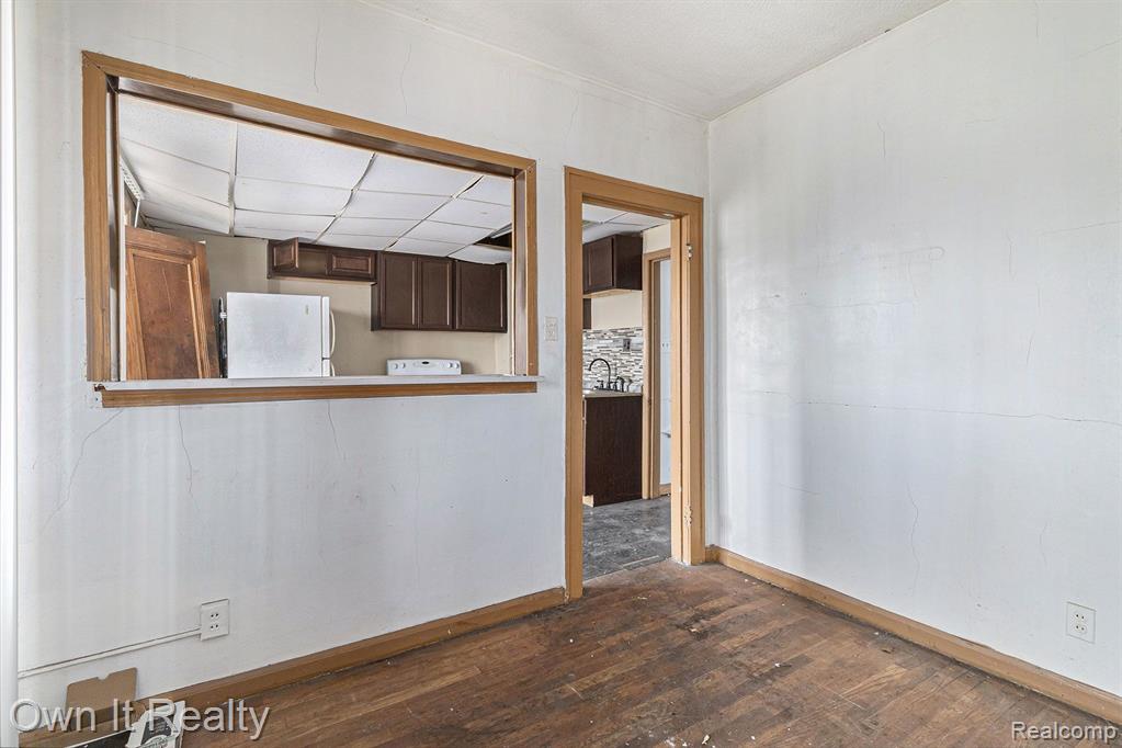 15144 HARPER Avenue, Detroit, MI 48224 — Photo 30