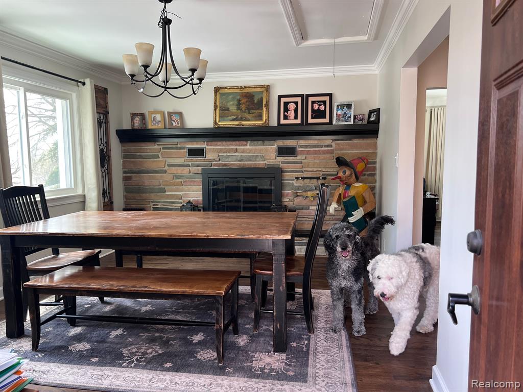 620 EAST Street, Milford, MI 48381 — Photo 14