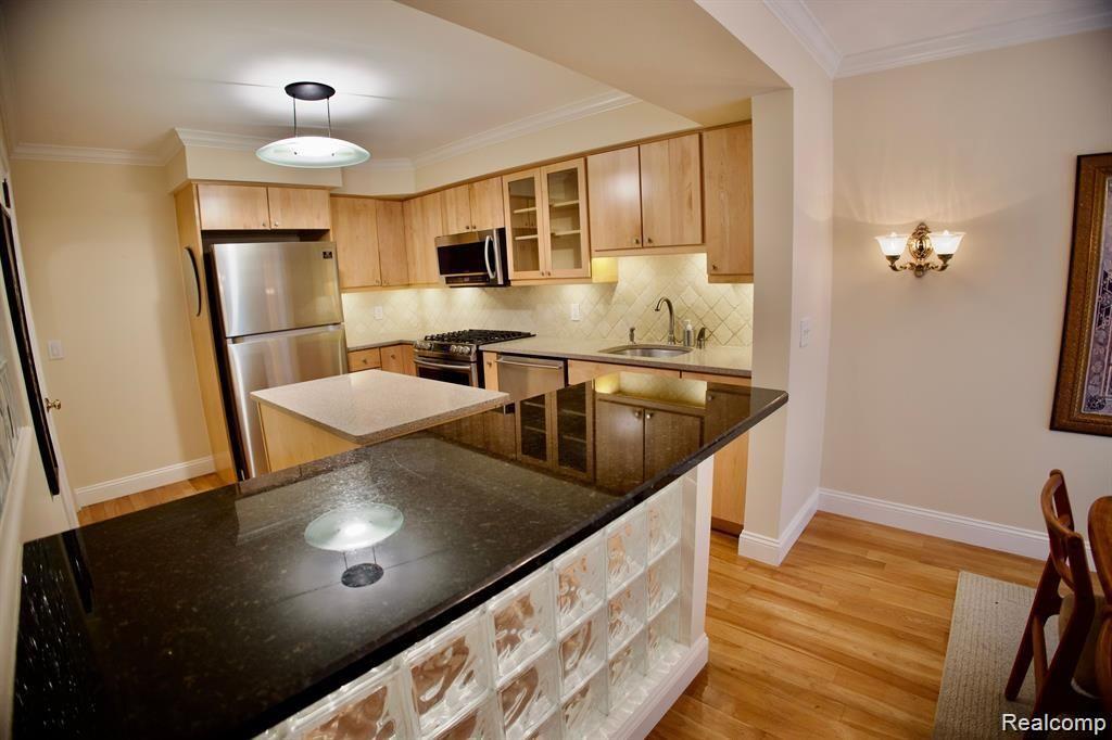5234 BREEZE HILL, Troy, MI 48098 — Photo 10
