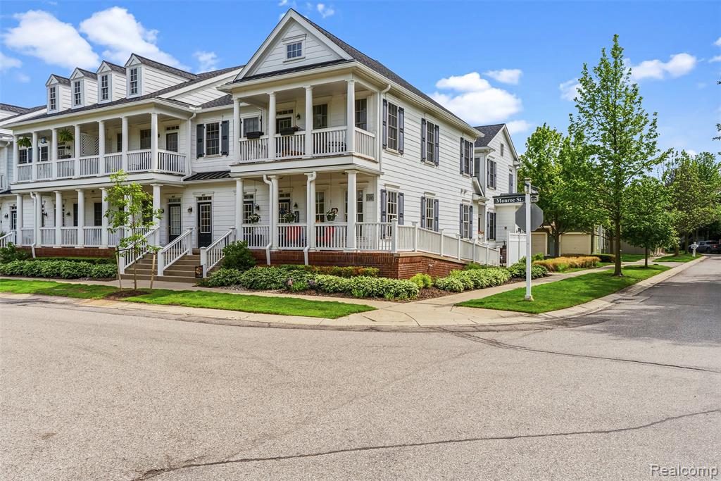 50223 Monroe Street, Canton, MI 48188 — Photo 4