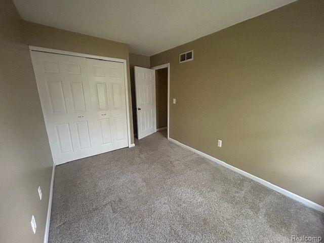 1212 HAMPSHIRE Drive, Canton, MI 48188 — Photo 26