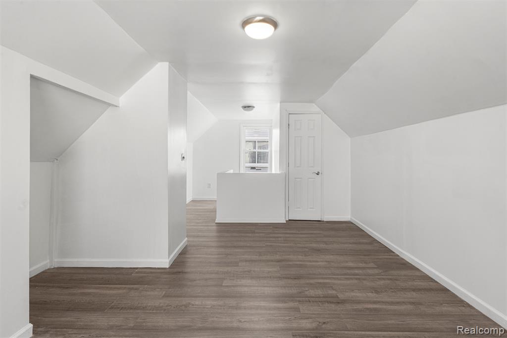 6872 Lathers Street, Garden City, MI — Photo 22