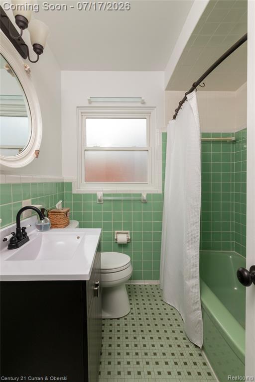 4476 Vassar Street, Dearborn Heights, MI 48125 — Photo 21