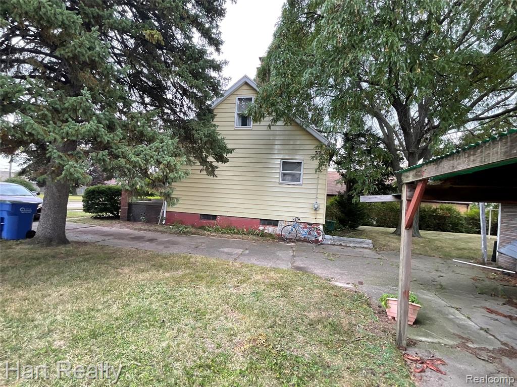 5620 Elmgrove Avenue, Warren, MI 48092 — Photo 24