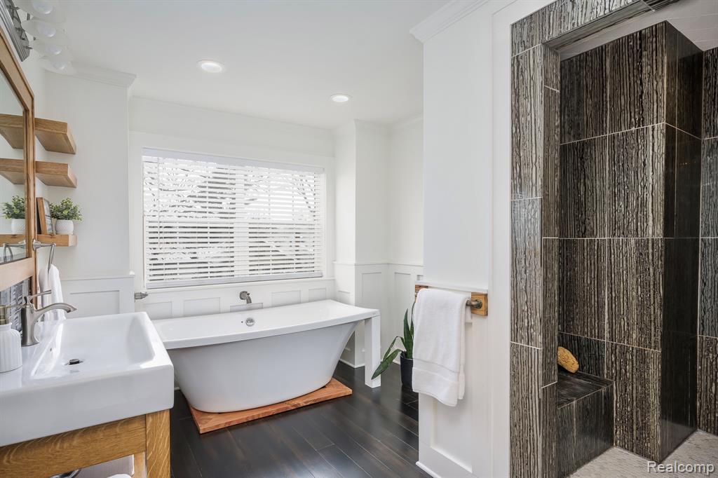 930 E 2nd Street, Royal Oak, MI 48067 — Photo 14